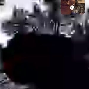 Meet your Posher, Beverly